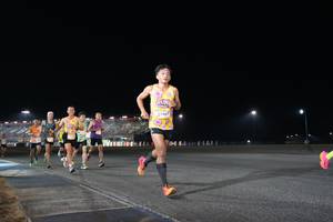 BIB: 
                            <button type="button" onclick="openModal(23537870)" class="btn btn-primary btn-sm float-right btn-popup" data-toggle="modal" data-target=".modal-high-quality">
                        <i class="fas fa-shopping-cart"></i> Add to Cart
                    </button>
                                            <button type="button" onclick="isThisMe(23537870, true)" class="btn btn-success btn-sm float-right btn-popup btn-isme hidden" data-toggle="tooltip" data-placement="bottom" title="นี่คือรูปของคุณใช่ไหม คลิกที่นี่เพื่อเอาเข้าอัลบั้ม">
                        <i class="fas fa-plus"></i> Add to album
                    </button>
                    <button type="button" onclick="isThisMe(23537870, false)" class="btn btn-warning btn-sm float-right btn-popup btn-isnotme hidden">
                        <i class="fas fa-ban"></i> Remove from album
                    </button>